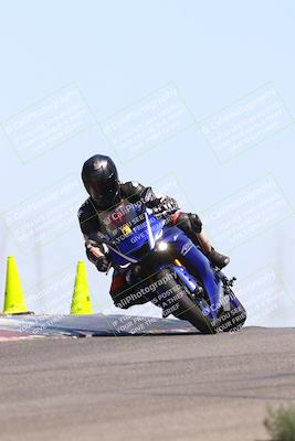 media/Aug-03-2025-TrackDaz (Sun) [[bf4a71acf9]]/C Group/1140am (Grapevine)/